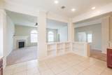 6811 Gonzales Point - Photo 25