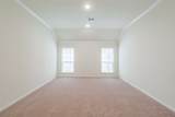 6811 Gonzales Point - Photo 26
