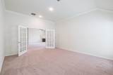 6811 Gonzales Point - Photo 27