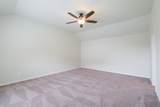 6811 Gonzales Point - Photo 28