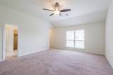6811 Gonzales Point - Photo 30