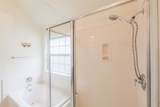 6811 Gonzales Point - Photo 33