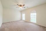 6811 Gonzales Point - Photo 36