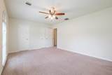 6811 Gonzales Point - Photo 37