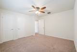 6811 Gonzales Point - Photo 39