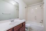 6811 Gonzales Point - Photo 40