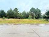 41 County Road 3410 - Photo 1