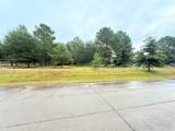 41 County Road 3410 - Photo 2