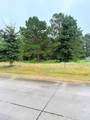 41 County Road 3410 - Photo 3