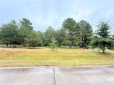 41 County Road 3410 - Photo 4