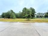 41 County Road 3410 - Photo 5