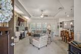 16528 Aransas Street - Photo 10