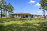 16528 Aransas Street - Photo 33