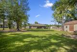 16528 Aransas Street - Photo 38