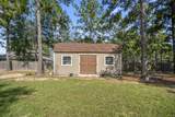 16528 Aransas Street - Photo 39