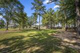 16528 Aransas Street - Photo 41