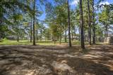 16528 Aransas Street - Photo 42