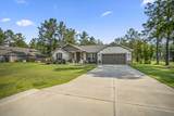16528 Aransas Street - Photo 7