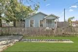 402 Paschall Street - Photo 1