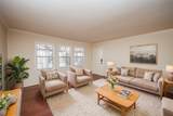 5230 Arboles Drive - Photo 1