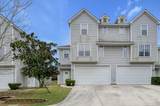 179 Binnacle Court - Photo 1
