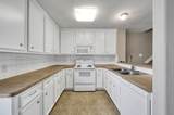 179 Binnacle Court - Photo 10