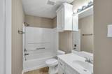 179 Binnacle Court - Photo 16