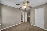 179 Binnacle Court - Photo 18