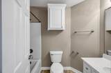 179 Binnacle Court - Photo 19
