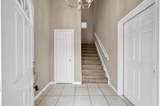 179 Binnacle Court - Photo 3