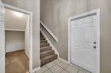 179 Binnacle Court - Photo 4