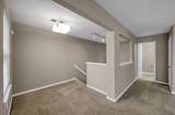 179 Binnacle Court - Photo 5