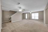 179 Binnacle Court - Photo 6