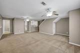 179 Binnacle Court - Photo 7