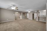 179 Binnacle Court - Photo 8