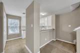 179 Binnacle Court - Photo 9