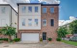 1743 Dominica Drive - Photo 1