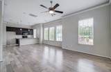1743 Dominica Drive - Photo 10