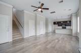 1743 Dominica Drive - Photo 11