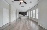 1743 Dominica Drive - Photo 12