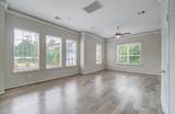 1743 Dominica Drive - Photo 13