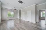 1743 Dominica Drive - Photo 14