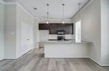 1743 Dominica Drive - Photo 16
