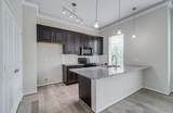 1743 Dominica Drive - Photo 17