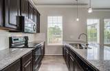 1743 Dominica Drive - Photo 18