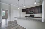 1743 Dominica Drive - Photo 20
