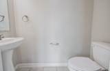 1743 Dominica Drive - Photo 21