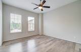 1743 Dominica Drive - Photo 23