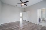 1743 Dominica Drive - Photo 24