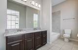 1743 Dominica Drive - Photo 25
